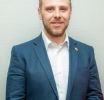 Dublin businesses concerned with worsening city centre safety